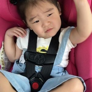 Meet your Posher, Sangwoo